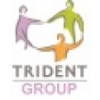 Trident Group-logo