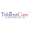 TridentCare-logo