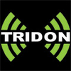 Tridon-logo