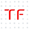 TriFinance-logo