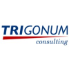 Trigonum