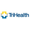 TriHealth-logo