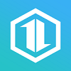 Freelance Tourguide