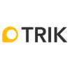 Front End Developer