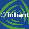 Trilliant Colombia Jobs Expertini