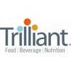 Trilliant Food & Nutrition