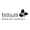 Trillium Brewing Company-logo