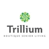 Trillium Communities-logo