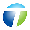 Trillium Flow Technologies™