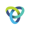 Trillium Health Partners-logo