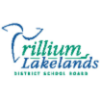Trillium Lakelands District School Board-logo
