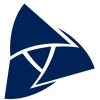 Trillium Staffing-logo