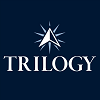 Trilogy Health Services-logo