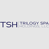 Trilogy Spa Holdings