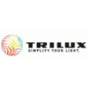 TRILUX Group
