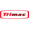Trimac Transportation-logo