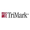 Trimark