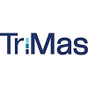 TriMas Corporation-logo