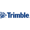 Trimble