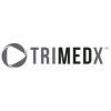 TriMedx-logo