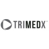 TRIMEDX