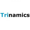 Trinamics-logo