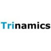 Trinamics