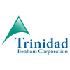 Trinidad Benham-logo