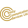 Trinity Communication Services Ltd.