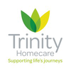 Trinity Homecare-logo