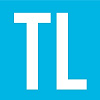 Trinity Laban-logo