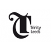 Trinity Leeds-logo