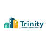 Trinity Property Consultants