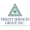 Trinity Services Group