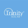 Trinity Solar-logo