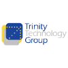 Trinity Technology Group, Inc.