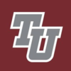 Trinity University Website-logo