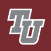 Trinity University Website