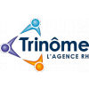 Trinôme-logo