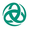 Triodos Bank-logo