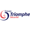 Triomphe Securite