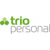 Trio Personal-logo