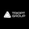 Triopt Group