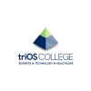 triOS College Business Technology Healthcare Inc.-logo