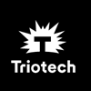 Triotech-logo