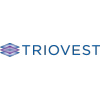 Triovest-logo