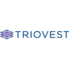 Triovest