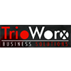 TrioWorx Turkey Jobs Expertini