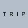 TRIP-logo