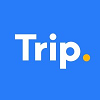 Trip.com-logo